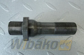 M18x30x63/M19x20 Kubota 1G849-37083