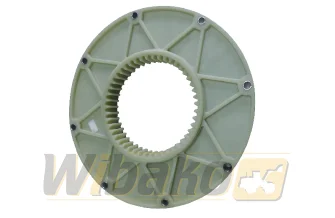 Coupling Wibako 352.3*48 48/175/355