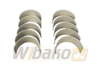 Rod bearings WIBAKO 6CT 3901431