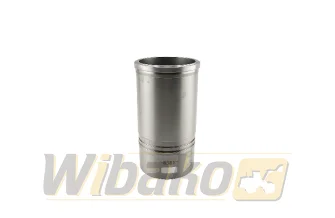 Liner OE Germany 1013 040110101300
