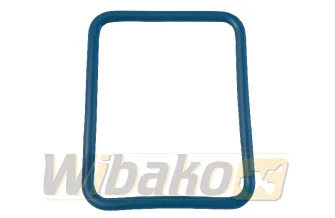 Gasket cewki pompki paliwa STAR DEUTZ / VOLVO 30992/20