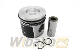 Engine piston 0.50 Kolbenschmidt 94900610