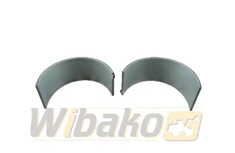 Rod bearings 0.25 Kolbenschmidt 79265610