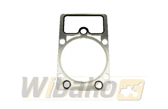 Cylinder head gasket Engine / Motor Victor Reinz 1015 61-36485-00
