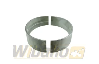 Main bearings 0.25 Kolbenschmidt 79321610