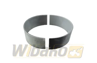 Rod bearings 0.25 Kolbenschmidt 79319610