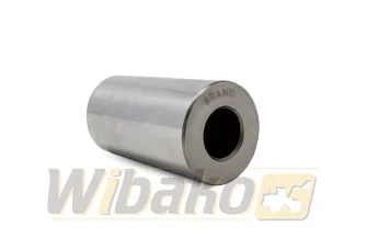 Piston pin Engine / Motor KMP 4BT3.9 / 6BT5.9 3934047