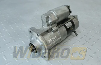 Starter Mitsubishi 1Y18 M008T71674