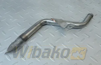 Pipeline for engine Kubota V2607 1J700-32110