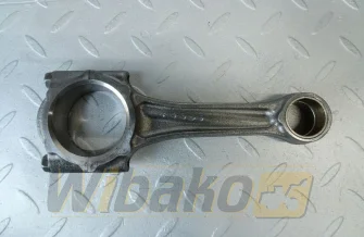 Connecting rod for engine Kubota V2607 1J700-22012