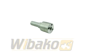 Injector nozzle Bosch DLLA155P135 0433171123