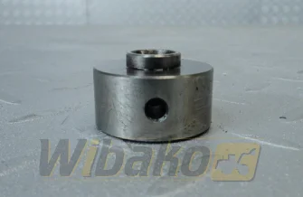 Idler pin D= 35 mm for engine Kubota V2607 1J710-24252