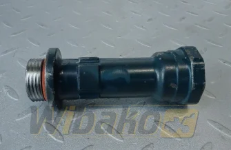 Oil filler for engine Kubota V2607 15224-33110