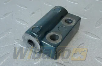 for engine Kubota V2607 1G772-64353