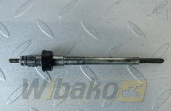 Glow plug 11V NGK YE16