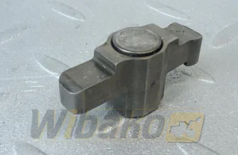 Valve bridge for engine Kubota V2607 1J700-13463