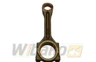 Connecting rod KMP 1004/1006 4115C321