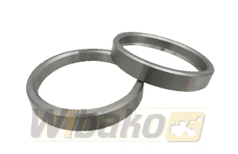 Valve seat wydechowego wbk D924/D926 9276888 – new (2)