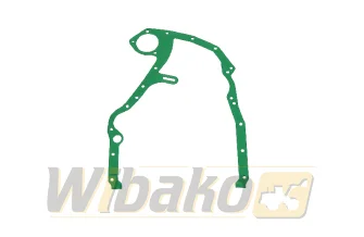 Timing housing gasket wbk 9274252