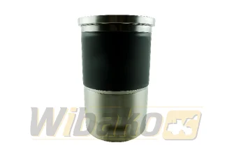 Liner wbk 9078050