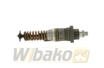 Injection pump Bosch 0414401107