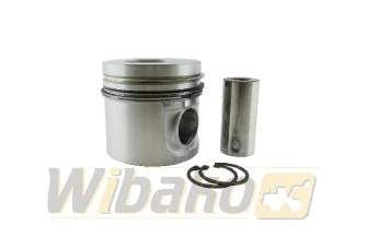 Engine piston STD, 108mm Kolbenschmidt 41505600