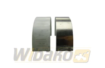 Rod bearings 0.50 Kolbenschmidt 1015 79319620