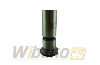 Tappet BF Original 20010510150