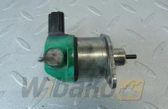 Shutdown device Kubota 17208-60015
