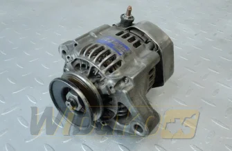 Alternator 12V Denso 100211-4731