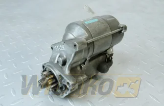 Starter 12V Denso 228000-6321