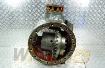 Differential 35/9 ZF 4474453151