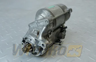 Starter Denso 228000-0991