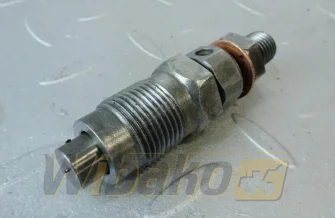 Injector for engine Kubota D902 16871-53902
