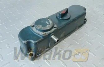 Cylinder head cover for engine Kubota D902 1G962-14500