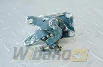 Gas regulator for engine Kubota D902 1G820-57003