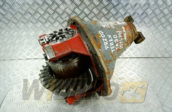 Differential 31/9 ZP 4460415025
