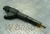 Injector Bosch 0445120067 – new