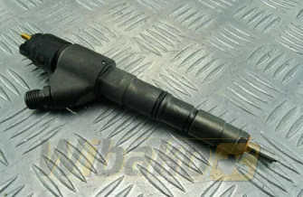 Injector Bosch 0445120067