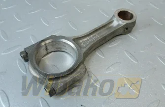 Connecting rod for engine Yanmar 3TNE74 719620-23100