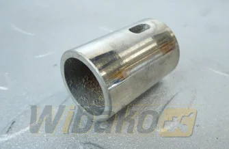 Tappet for engine Yanmar 3TNE74 119620-14200