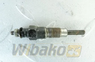 Glow plug 10V NGK Y702U