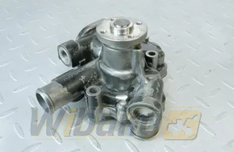 Water pump for engine Yanmar 3TNV70 119C10-42000