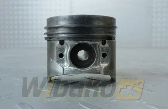 Engine piston for engine Yanmar 3TNV70 119515-22080