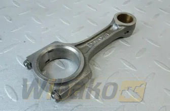 Connecting rod for engine Yanmar 3TNV70 119515-23000