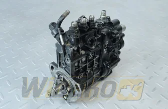 Injection pump for engine Yanmar 3TNV70 719540-51500