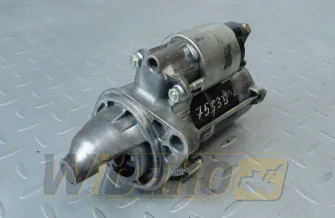 Starter 12V Denso 428000-2191