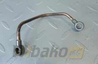 Oil line for engine Yanmar 3TNV70 119717-39210