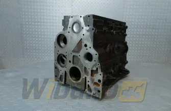 Crankcase for engine Cummins QSB4.5 5270093