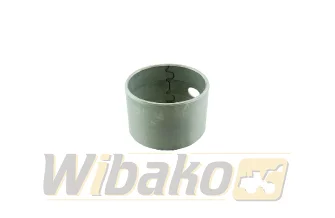 Connecting rod bush SEMI Kolbenschmidt 72170690